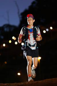 BIB: 
                            <button type="button" onclick="openModal(19036597)" class="btn btn-primary btn-sm float-right btn-popup" data-toggle="modal" data-target=".modal-high-quality">
                        <i class="fas fa-shopping-cart"></i> Add to Cart
                    </button>
                                            <button type="button" onclick="isThisMe(19036597, true)" class="btn btn-success btn-sm float-right btn-popup btn-isme hidden" data-toggle="tooltip" data-placement="bottom" title="นี่คือรูปของคุณใช่ไหม คลิกที่นี่เพื่อเอาเข้าอัลบั้ม">
                        <i class="fas fa-plus"></i> Add to album
                    </button>
                    <button type="button" onclick="isThisMe(19036597, false)" class="btn btn-warning btn-sm float-right btn-popup btn-isnotme hidden">
                        <i class="fas fa-ban"></i> Remove from album
                    </button>